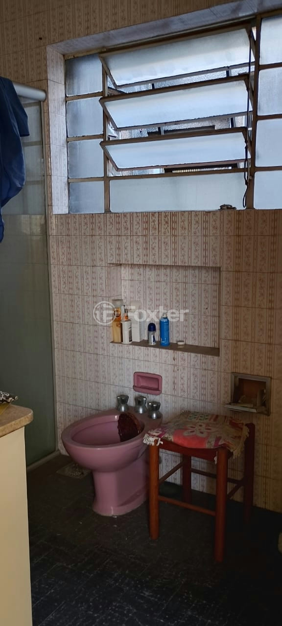 Prédio Inteiro à venda com 3 quartos, 300m² - Foto 18