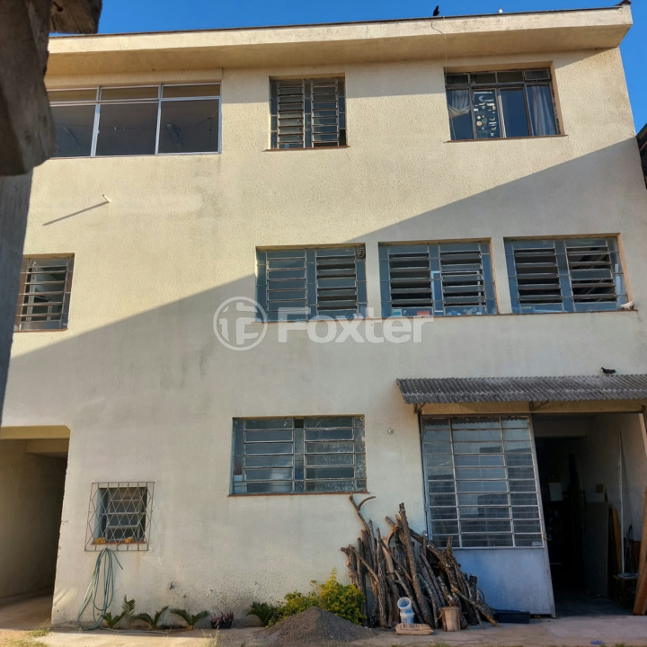 Prédio Inteiro à venda com 3 quartos, 300m² - Foto 3