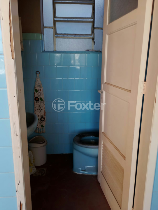 Prédio Inteiro à venda com 3 quartos, 300m² - Foto 25