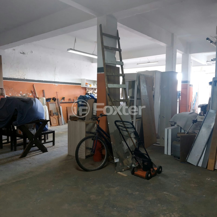 Prédio Inteiro à venda com 3 quartos, 300m² - Foto 10