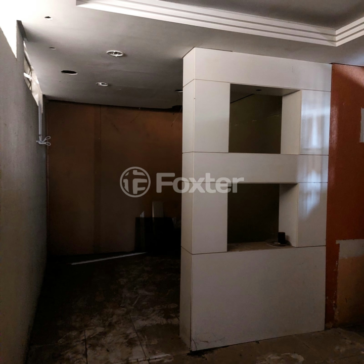 Prédio Inteiro à venda com 3 quartos, 300m² - Foto 12