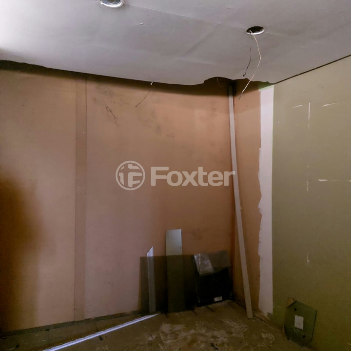 Prédio Inteiro à venda com 3 quartos, 300m² - Foto 17