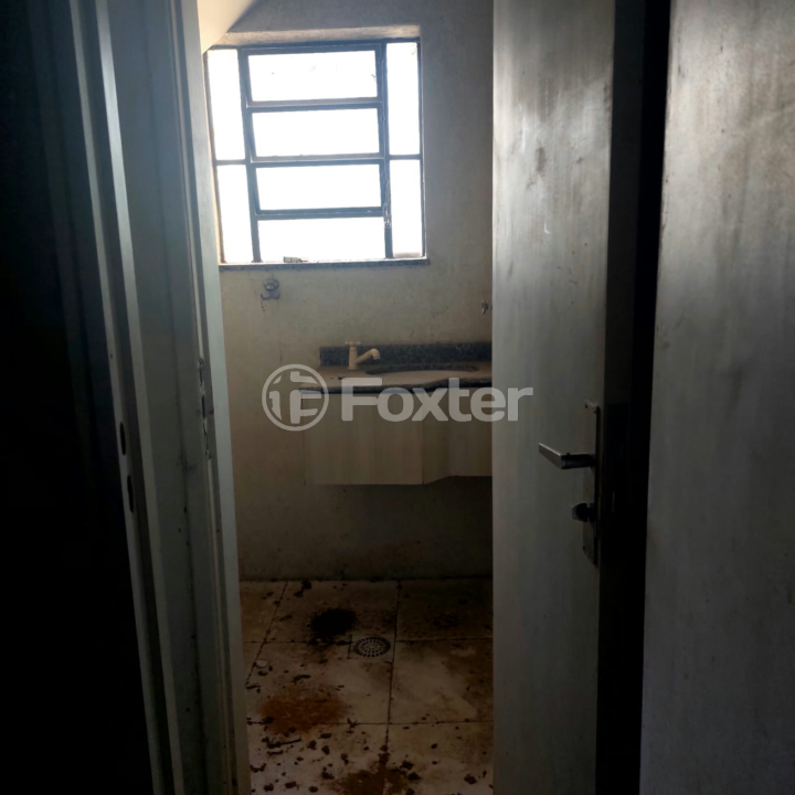 Prédio Inteiro à venda com 3 quartos, 300m² - Foto 28