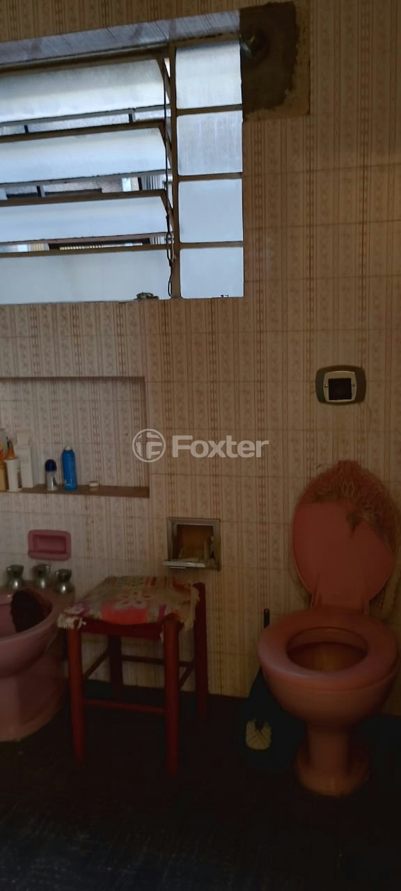 Prédio Inteiro à venda com 3 quartos, 300m² - Foto 27