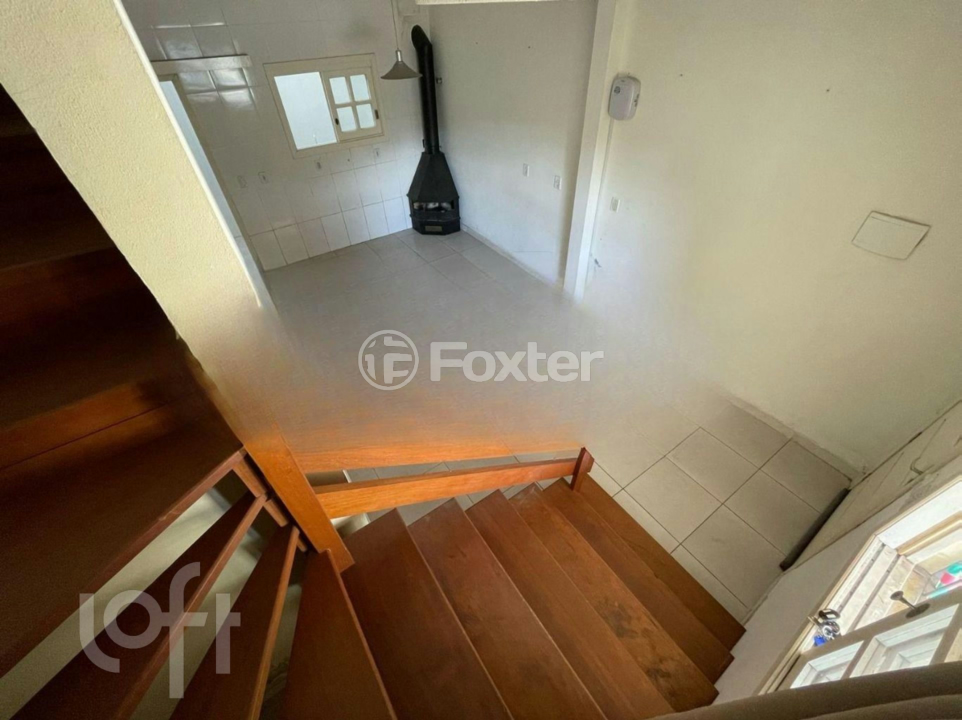 Casa à venda com 2 quartos, 72m² - Foto 18