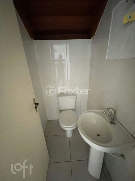Casa à venda com 2 quartos, 72m² - Foto 15