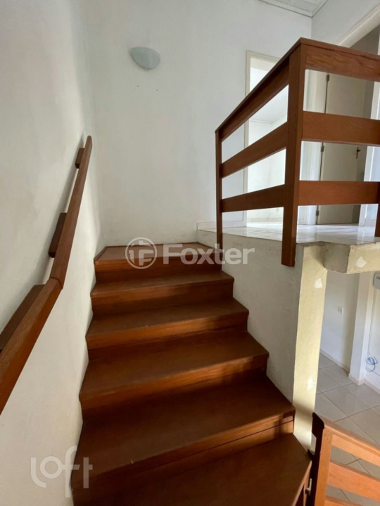 Casa à venda com 2 quartos, 72m² - Foto 20