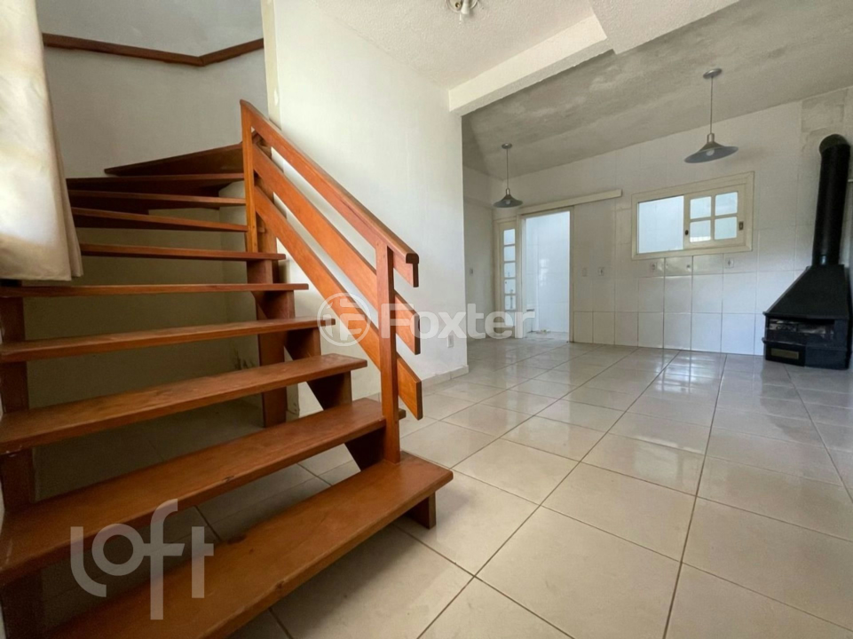 Casa à venda com 2 quartos, 72m² - Foto 34