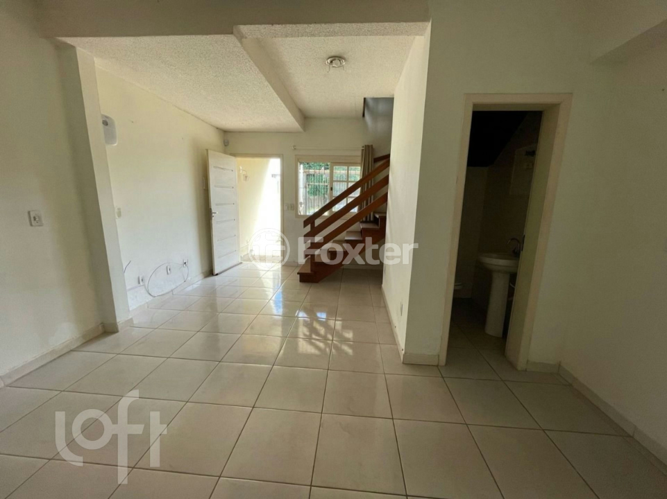 Casa à venda com 2 quartos, 72m² - Foto 25