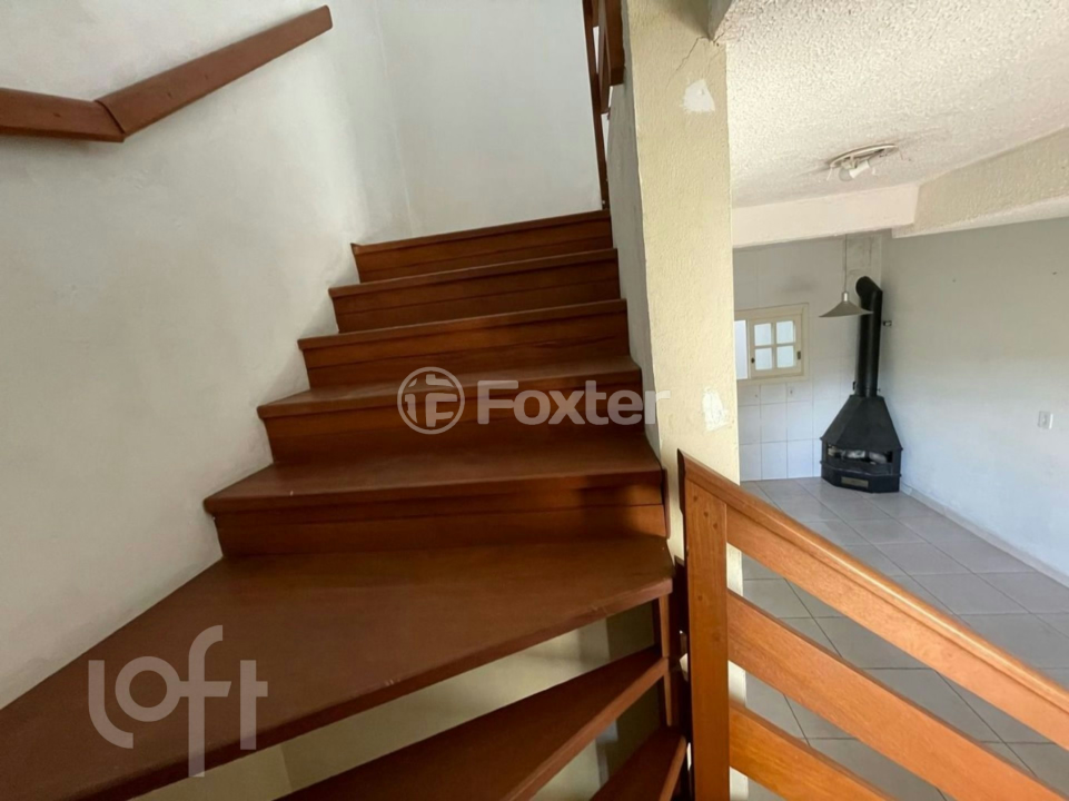 Casa à venda com 2 quartos, 72m² - Foto 21
