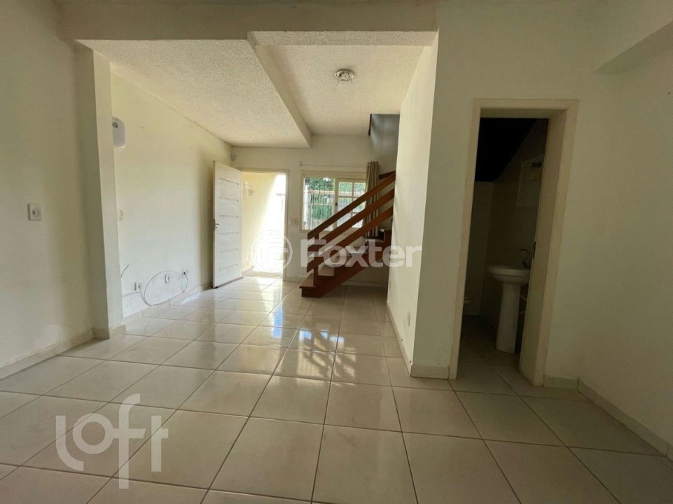 Casa à venda com 2 quartos, 72m² - Foto 31