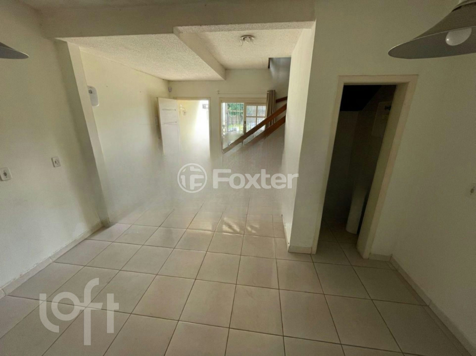 Casa à venda com 2 quartos, 72m² - Foto 22
