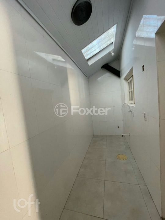 Casa à venda com 2 quartos, 72m² - Foto 24