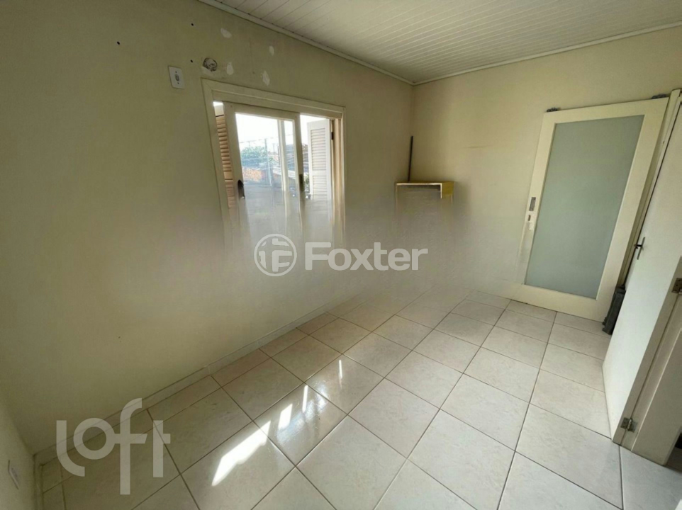 Casa à venda com 2 quartos, 72m² - Foto 8