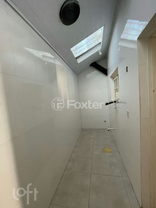 Casa à venda com 2 quartos, 72m² - Foto 27