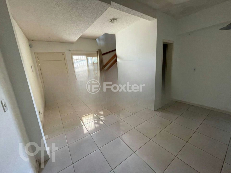 Casa à venda com 2 quartos, 72m² - Foto 30