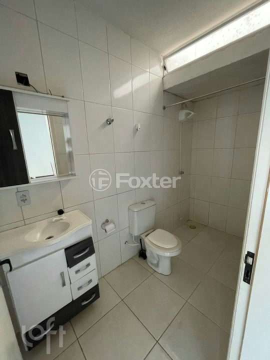 Casa à venda com 2 quartos, 72m² - Foto 5