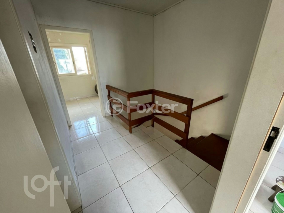Casa à venda com 2 quartos, 72m² - Foto 7