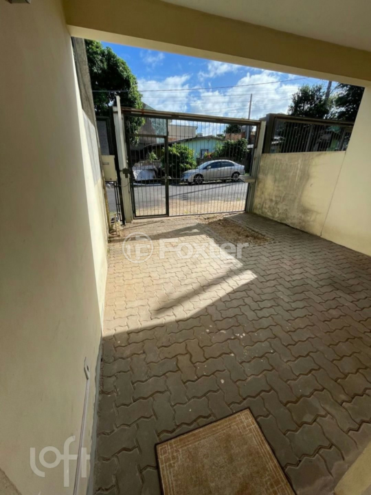 Casa à venda com 2 quartos, 72m² - Foto 41