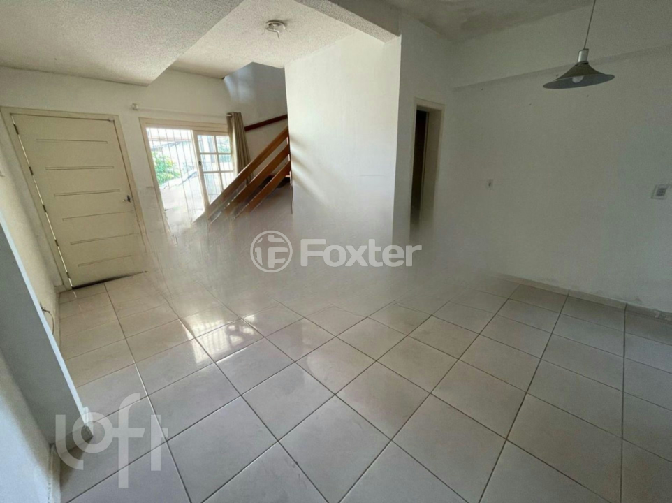 Casa à venda com 2 quartos, 72m² - Foto 32