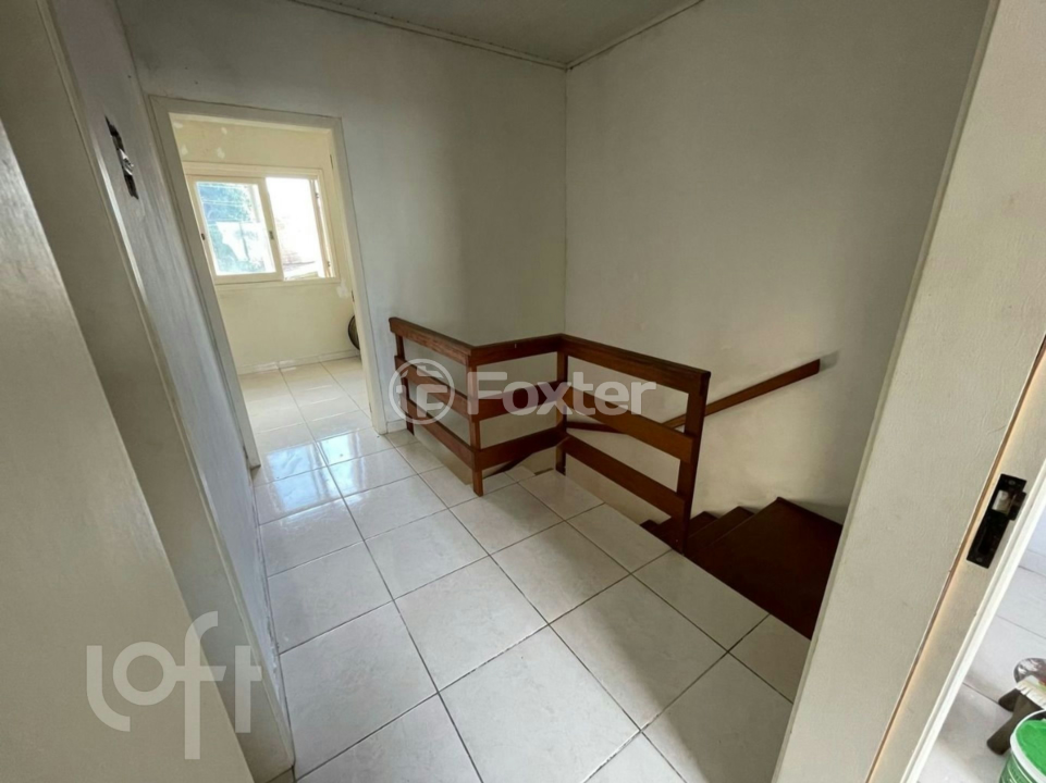 Casa à venda com 2 quartos, 72m² - Foto 6
