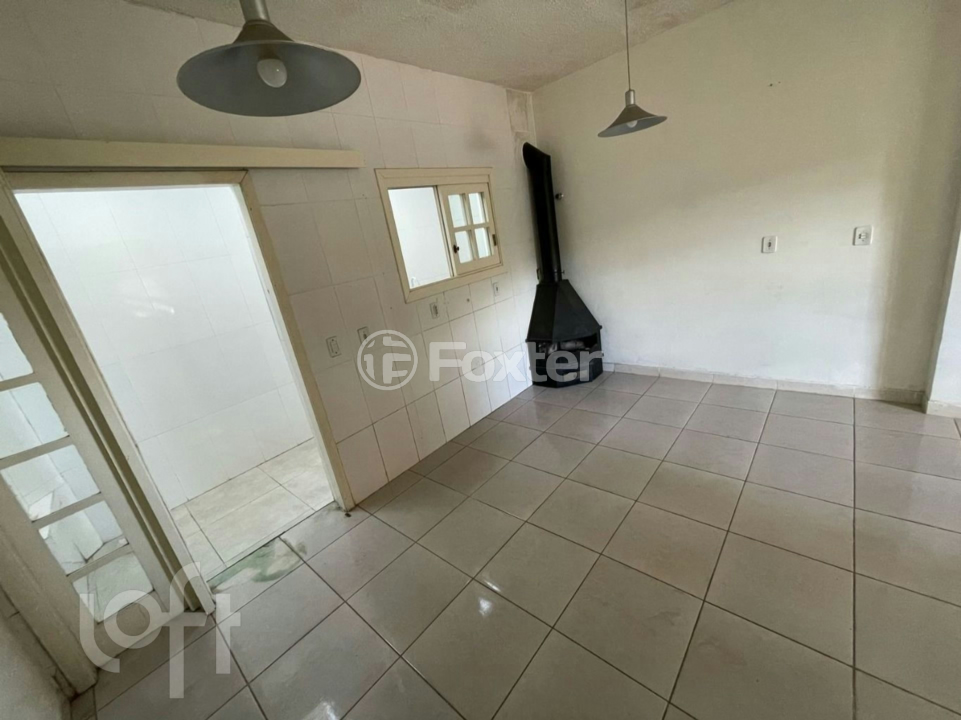 Casa à venda com 2 quartos, 72m² - Foto 26