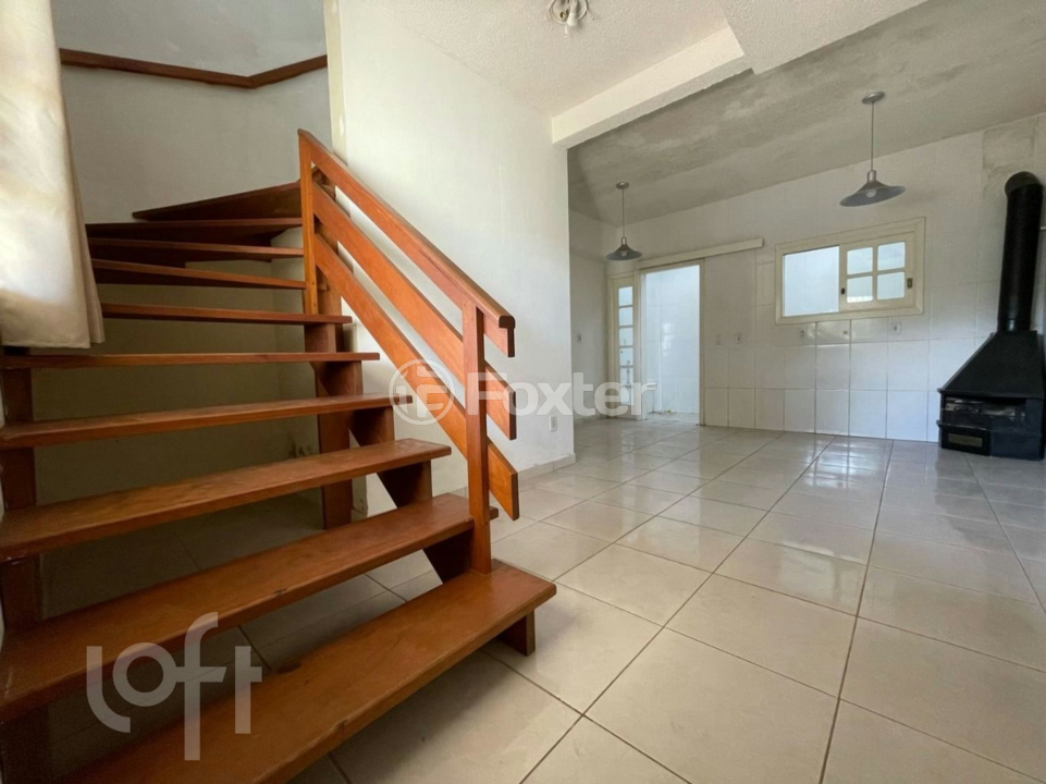 Casa à venda com 2 quartos, 72m² - Foto 29
