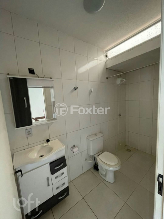 Casa à venda com 2 quartos, 72m² - Foto 42