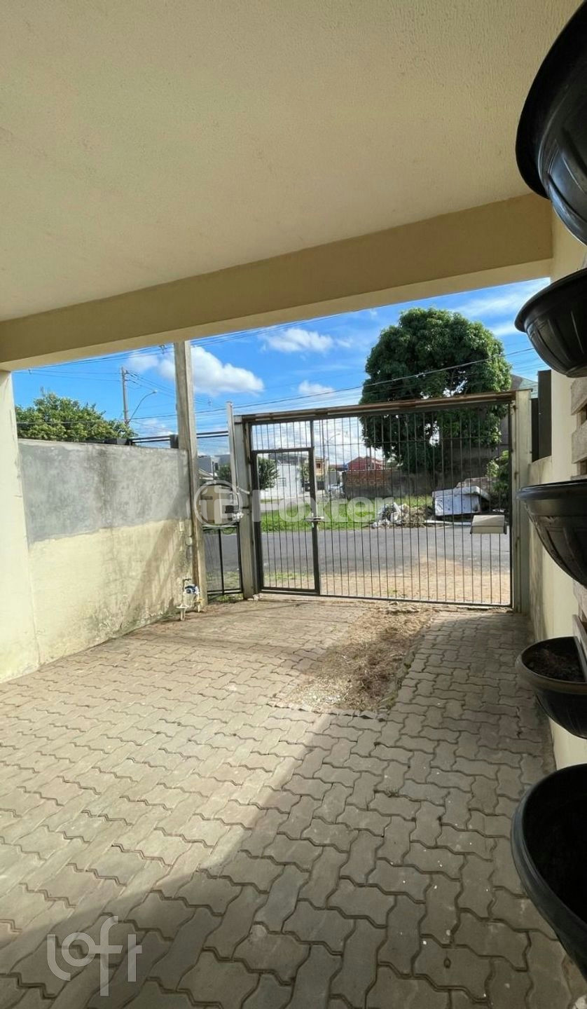 Casa à venda com 2 quartos, 72m² - Foto 33