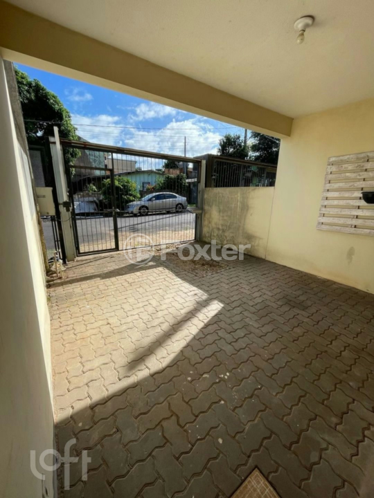 Casa à venda com 2 quartos, 72m² - Foto 40