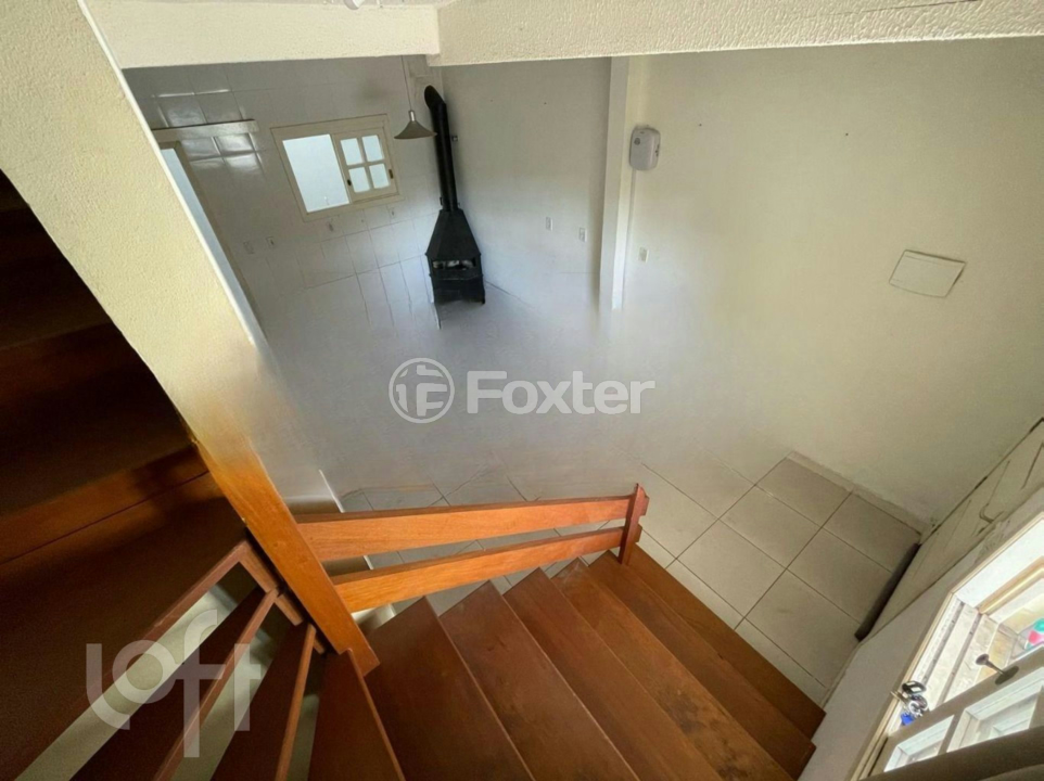 Casa à venda com 2 quartos, 72m² - Foto 17