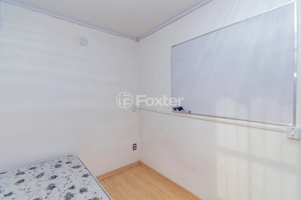 Casa de Condomínio à venda com 2 quartos, 50m² - Foto 13