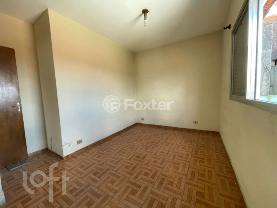 Casa à venda com 4 quartos, 190m² - Foto 12