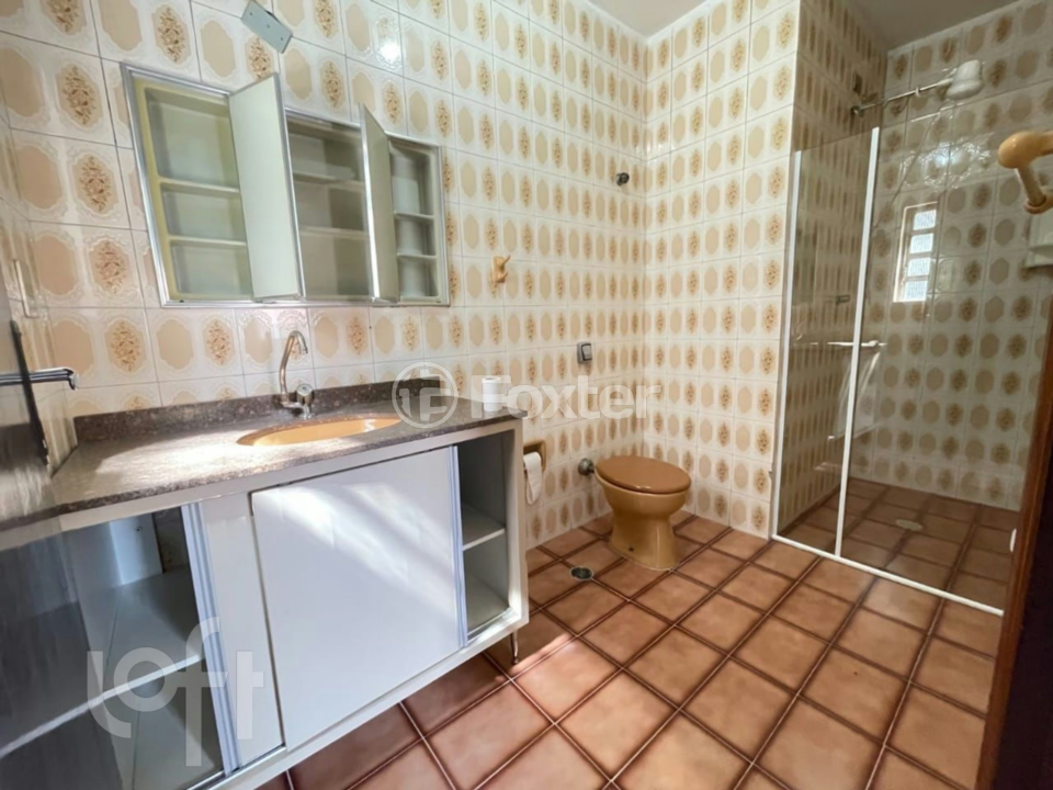 Casa à venda com 4 quartos, 190m² - Foto 5