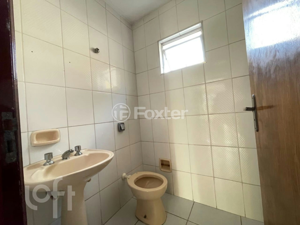 Casa à venda com 4 quartos, 190m² - Foto 7