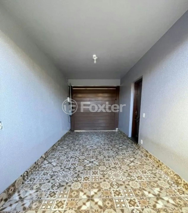 Casa à venda com 3 quartos, 175m² - Foto 13