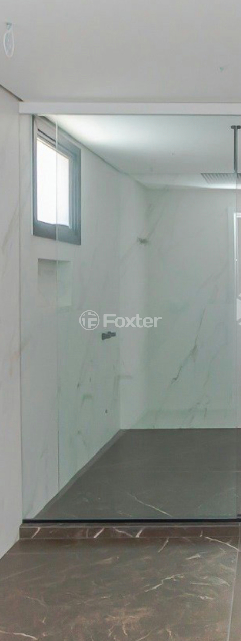 Casa de Condomínio à venda com 4 quartos, 440m² - Foto 14