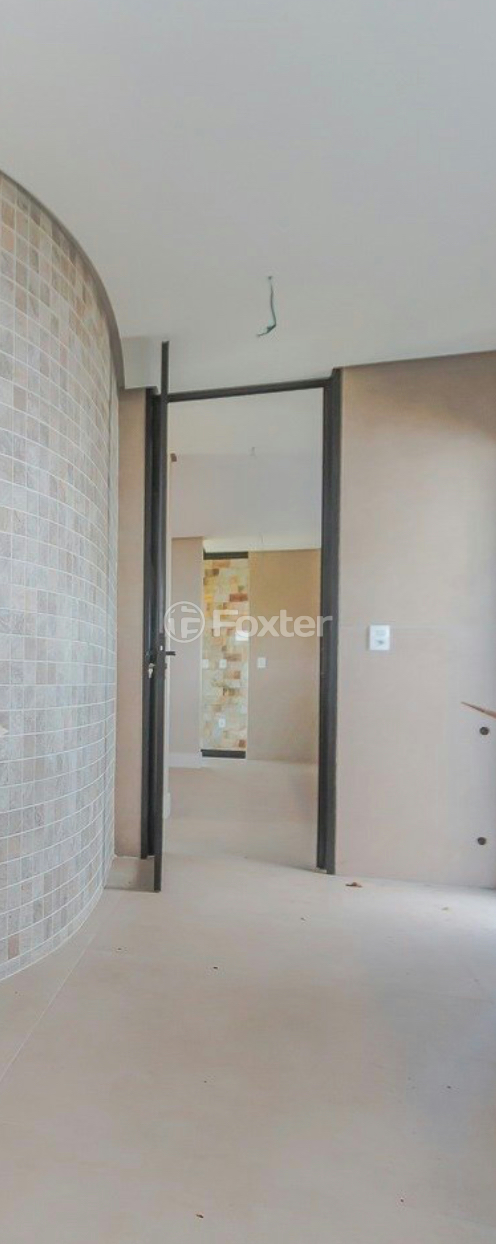 Casa de Condomínio à venda com 4 quartos, 440m² - Foto 7