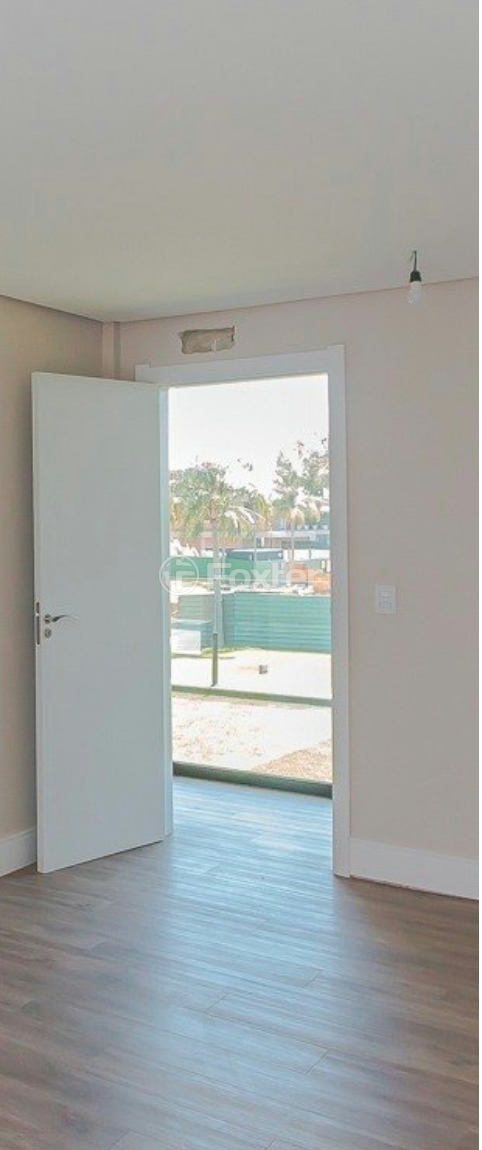 Casa de Condomínio à venda com 4 quartos, 440m² - Foto 13