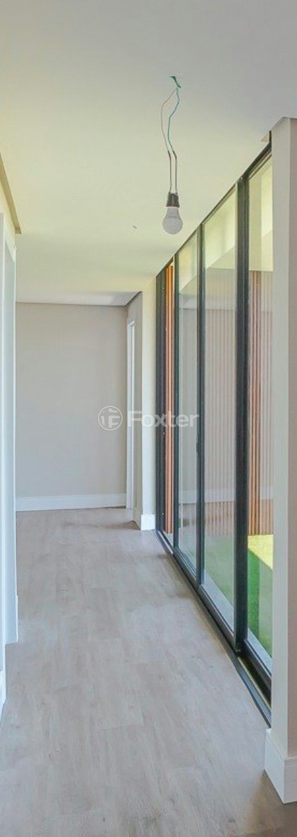 Casa de Condomínio à venda com 4 quartos, 440m² - Foto 10