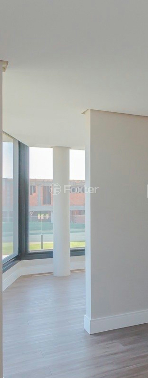 Casa de Condomínio à venda com 4 quartos, 440m² - Foto 6