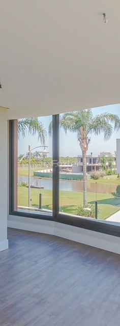 Casa de Condomínio à venda com 4 quartos, 440m² - Foto 5