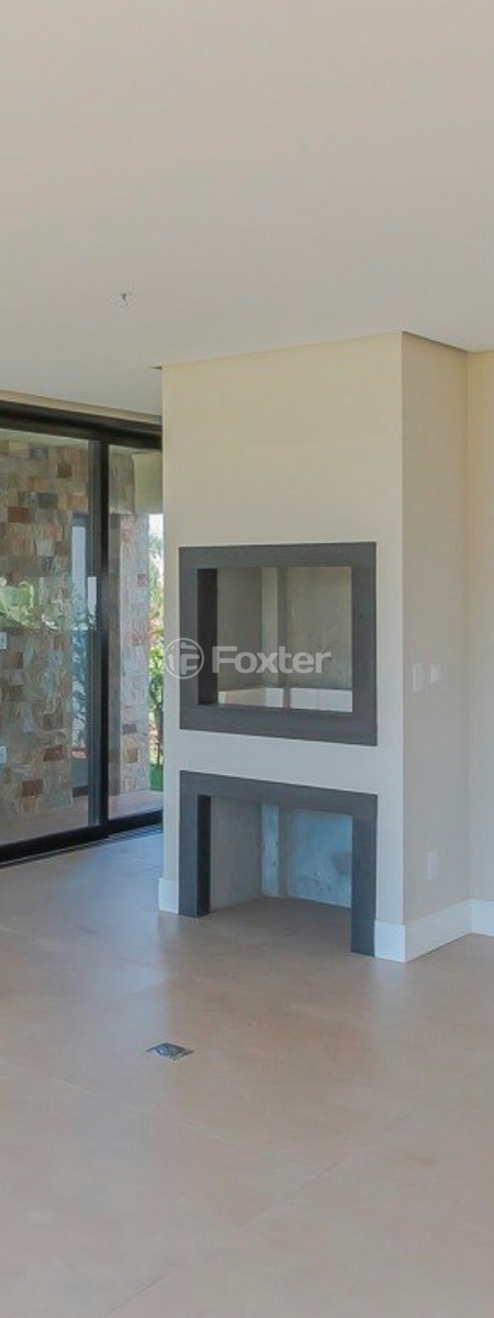 Casa de Condomínio à venda com 4 quartos, 440m² - Foto 11