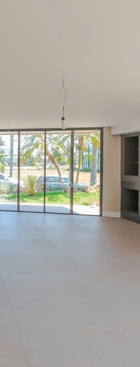 Casa de Condomínio à venda com 4 quartos, 440m² - Foto 9