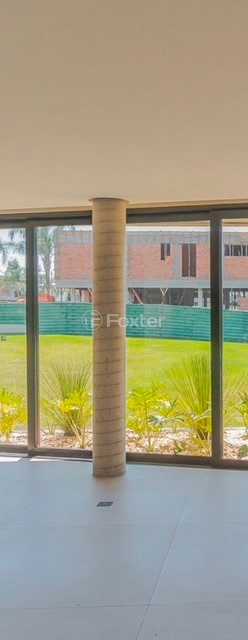 Casa de Condomínio à venda com 4 quartos, 440m² - Foto 4