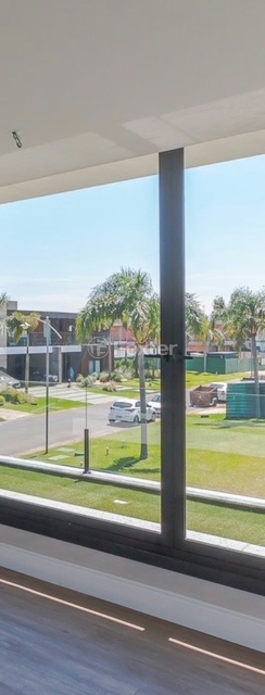 Casa de Condomínio à venda com 4 quartos, 440m² - Foto 8