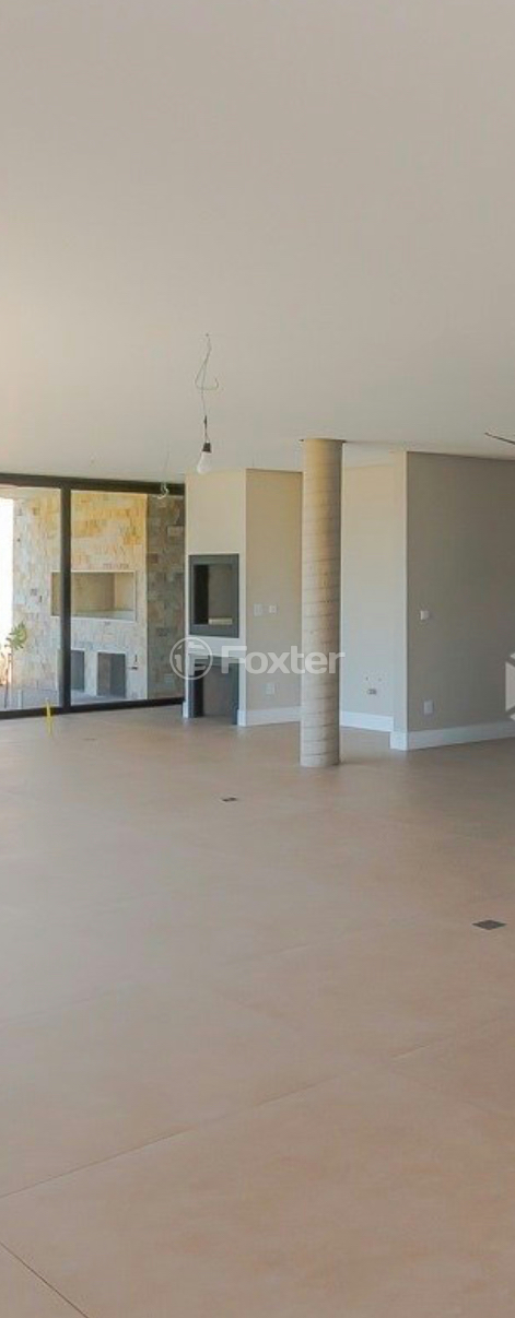 Casa de Condomínio à venda com 4 quartos, 440m² - Foto 12