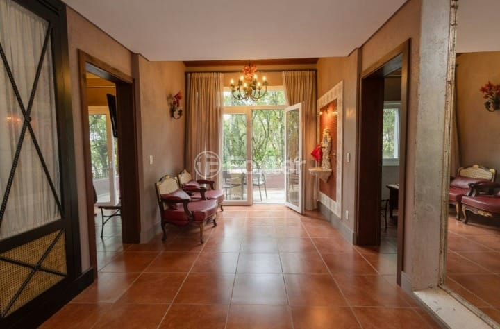 Casa de Condomínio à venda com 3 quartos, 320m² - Foto 7
