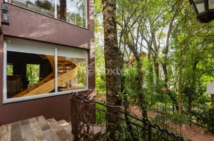 Casa de Condomínio à venda com 3 quartos, 320m² - Foto 30