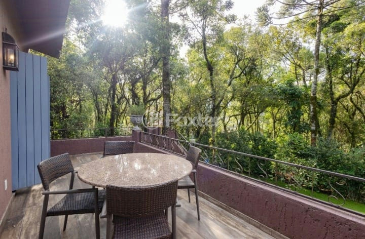Casa de Condomínio à venda com 3 quartos, 320m² - Foto 33
